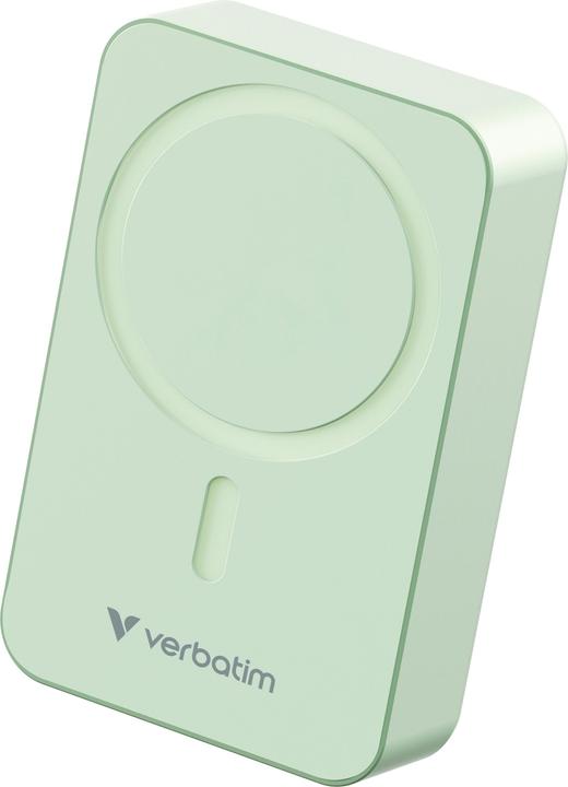Produktbild Verbatim Charge 'n' Go Essentials (20000 mAh, 50 W, 74 Wh)
