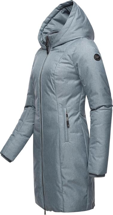 Image du produit Ragwear Amarri (S)