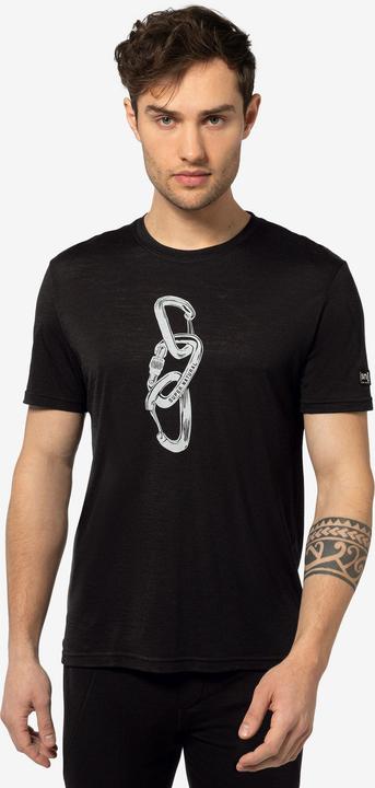 Immagine prodotto Super Natural Tè Carabineri (XXL)