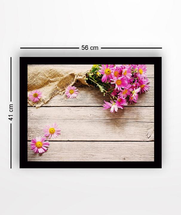 Produktbild Wallxpert Milani (41 x 56 cm)