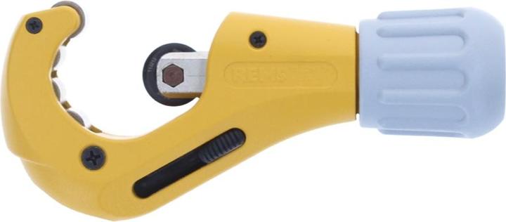 Actual product image Rems RAS CU-INOX 3-35 S pipe cutter 3 - 35 mm 1/8 - 1 3/8" ( 113351 R ) (35 mm)