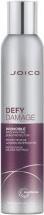 Image du produit Joico Defy Damage Invincible Frizz-Fighting Bond Protector 5.5oz (163 ml)