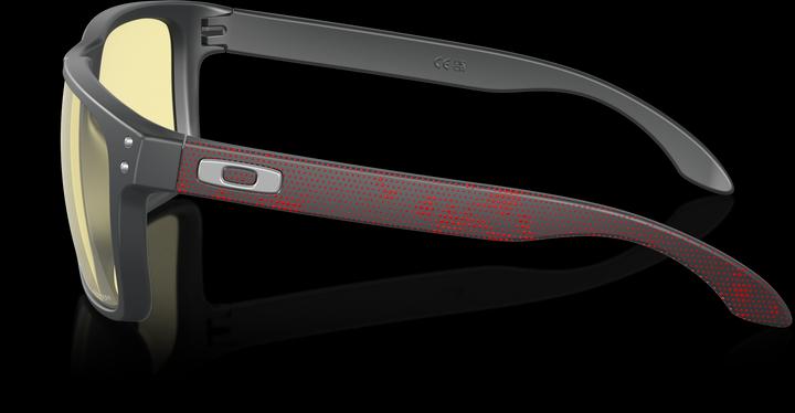 Immagine prodotto Oakley Holbrook XL