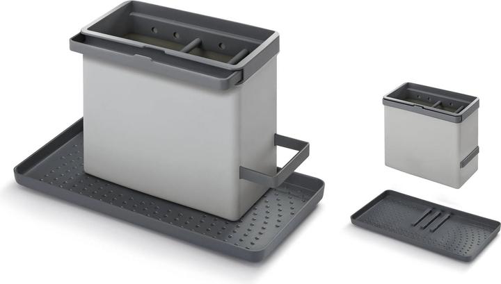 Metaltex Tidy-Tex