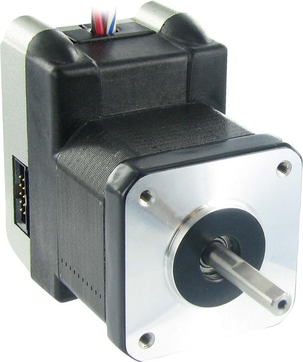 Schneider ILP2R421MB1A