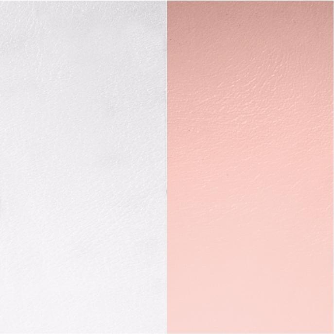 Produktbild Les Georgettes Light Rose / Light Grey (12)