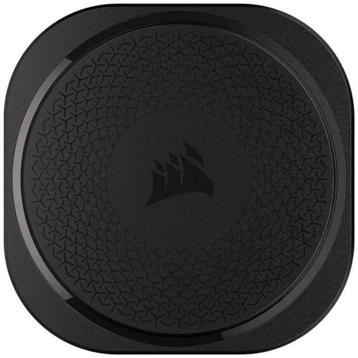 Produktbild Corsair Nautilus 240 RS