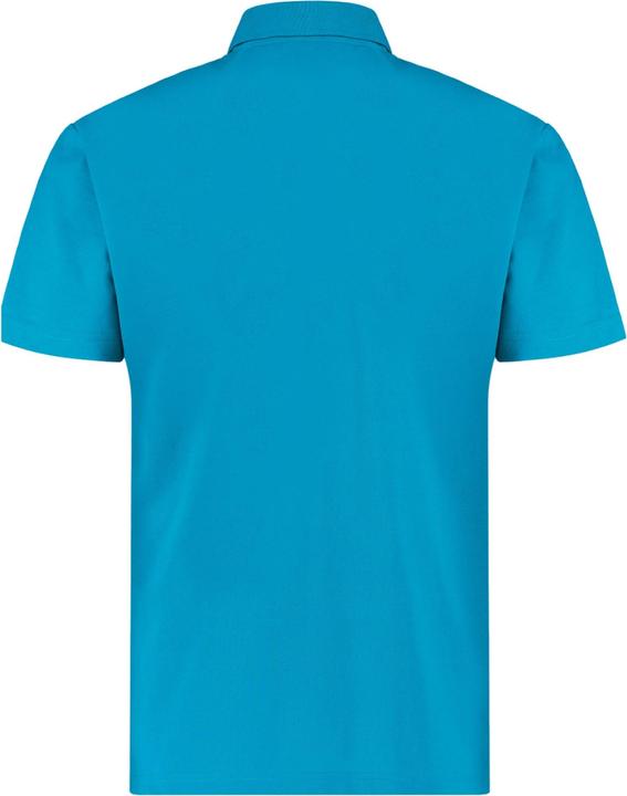Immagine prodotto Kustom Kit Maglietta Polo Uomo (4XL)
