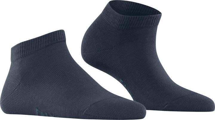 Actual product image Falke Family Damen (Single pack, 35 - 38)