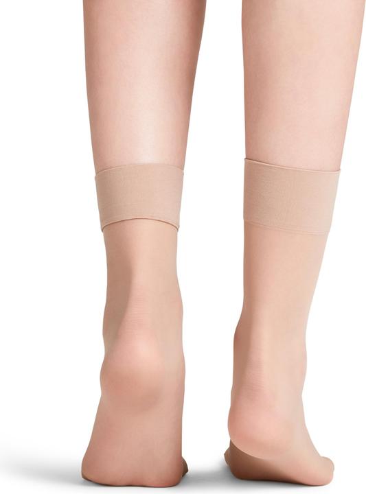 Image du produit Falke Pure Matt 20 SO (20 DEN, 39 - 42)