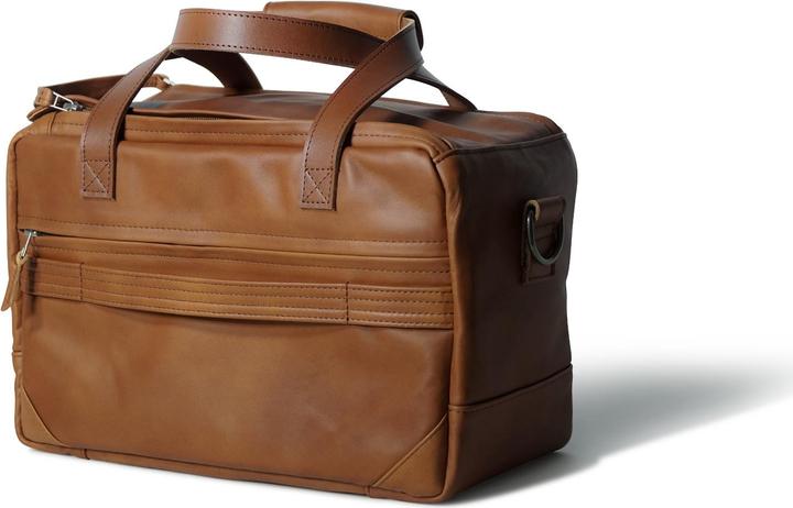 Produktbild Compagnon The little weekender (Kamera Schultertasche)