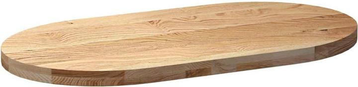 Immagine prodotto VidaXL Lyndsey (100 x 50 x 4 cm)