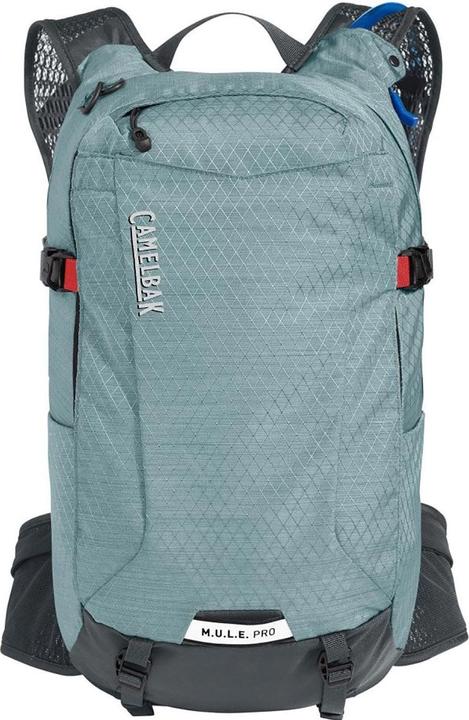 Actual product image Camelbak M.U.L.E Pro (14 l)