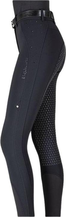 Produktbild Equiline reithose mid grip damen guestek (42)