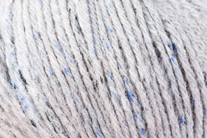 Produktbild Rowan Tweed Aran (87 m)
