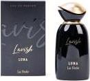 Actual product image La Rive La Fede Lavish Luna Man Edp 100 ml (Eau de parfum, 100 ml)
