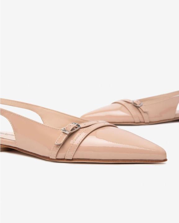 Image du produit Nero Giardini Pumps (40)