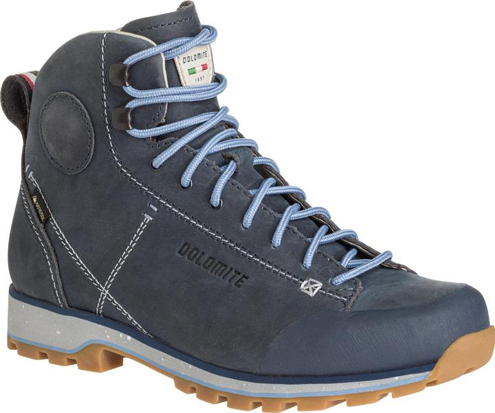 Dolomite 54 High FG Evo GORE-TEX