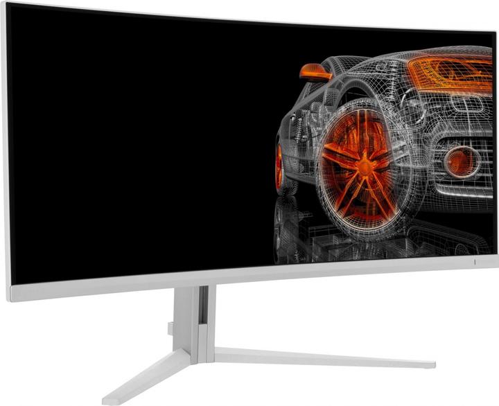 Immagine prodotto Philips Evnia 34M2C8600 (3440 x 1440 pixel, 34")