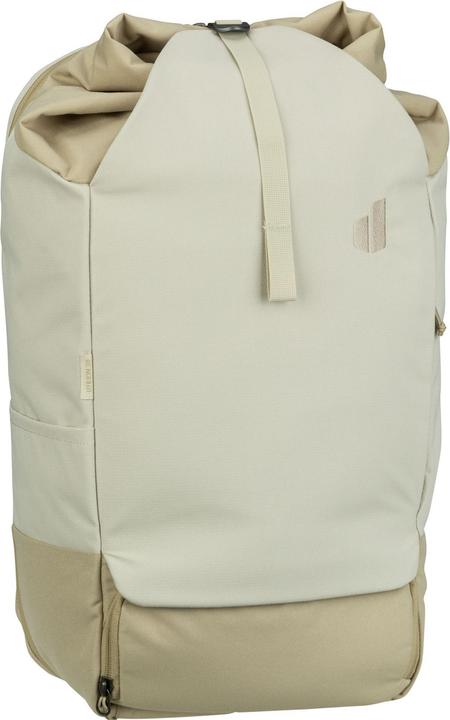 Actual product image Deuter Utilion 30 (30 l)