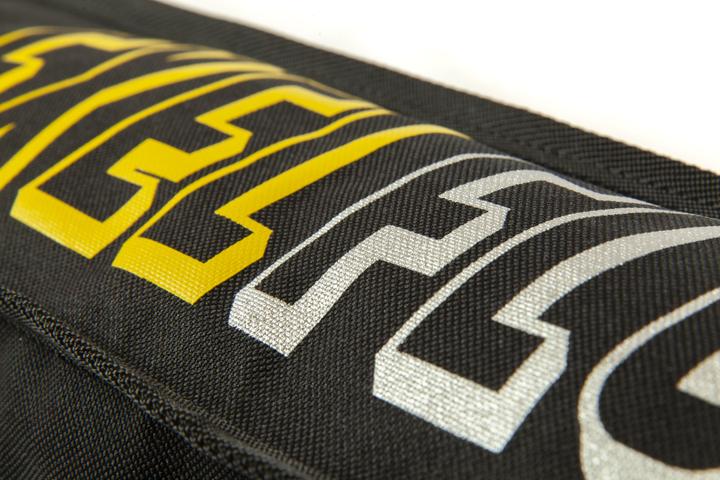 Actual product image IH Exel Stickbag JR/SR