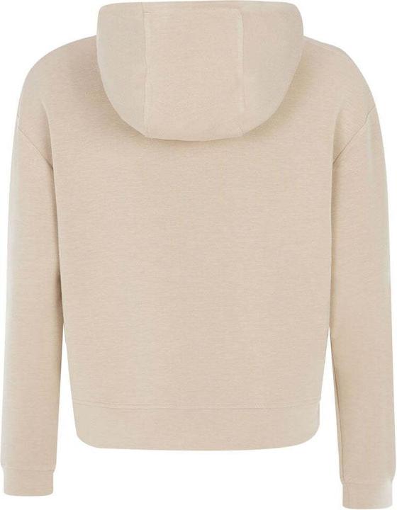 Immagine prodotto Protest Hoody PRTIron outdoor hoody (40)
