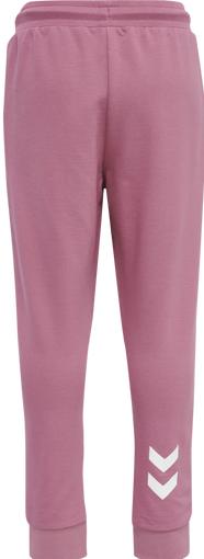 Actual product image hummel Venti Tracksuit (104)