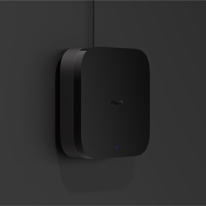 Produktbild Aqara Hub M3 (Zigbee)