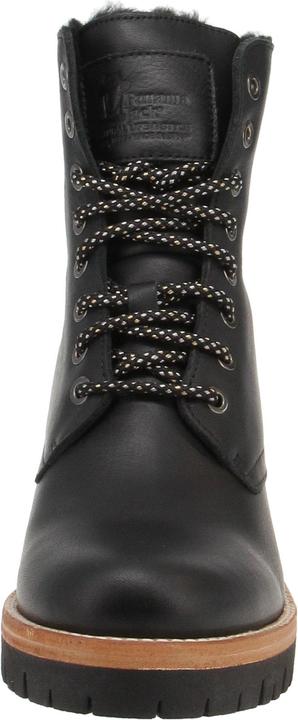 Image du produit Panama Jack Boots Padma B11 (36)