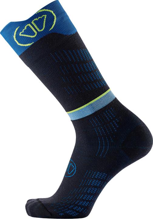 Actual product image Sidas Ski Nordic (40 - 41)