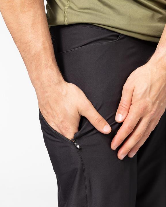 Image du produit Sweet Protection Hunter II Light Shorts M (M)
