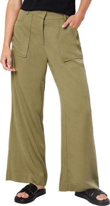Dorothy Perkins Hosen (36)