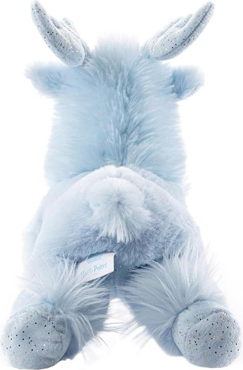 Produktbild Noble Collection Harry Potter peluche Stag Patronus 26 cm (26 cm)