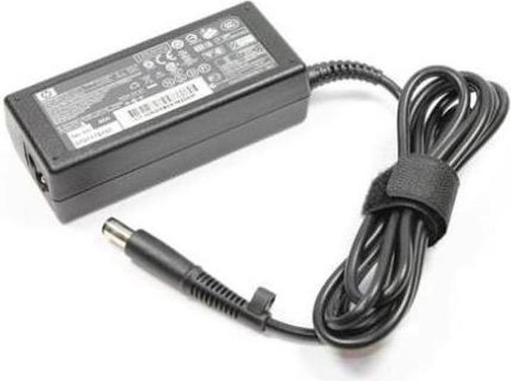 Actual product image HP SPS-120W PFC ADPTR S-3P SLIM 4 (120 W)