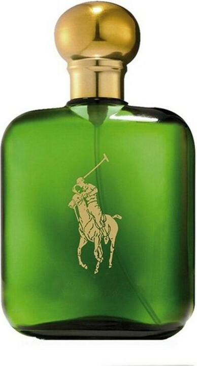 Immagine prodotto Ralph Lauren Polo (Eau de toilette, 60 ml)
