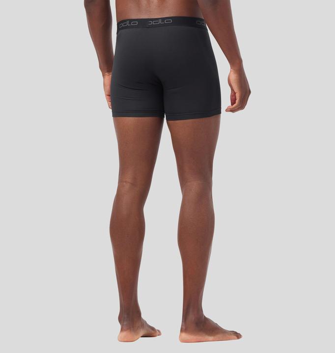 Actual product image Odlo Active Everyday (S)