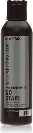 Matrix Haarpflege 237ml (237 ml)
