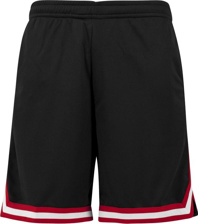 Blkredwht