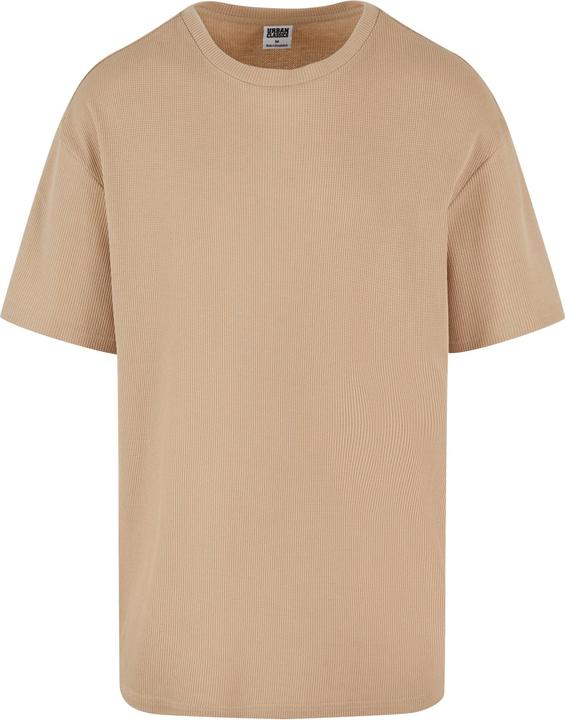 Unionbeige