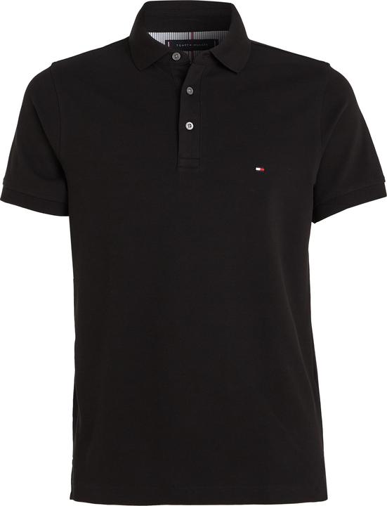 Tommy Hilfiger CORE 1985 SLIM POLO (3XL)