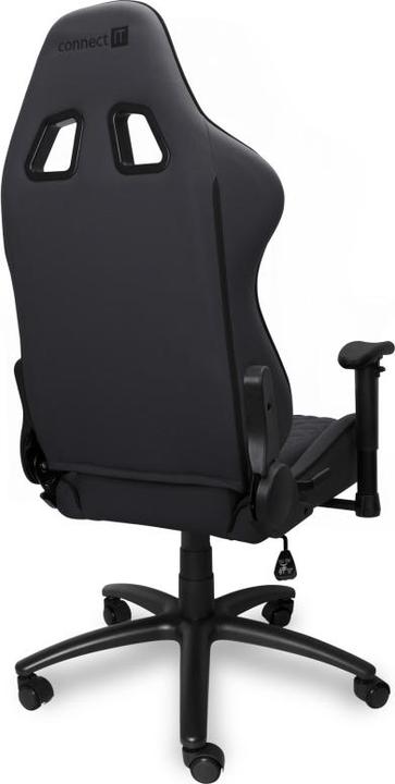 Immagine prodotto Connect IT CGC-1200-GY