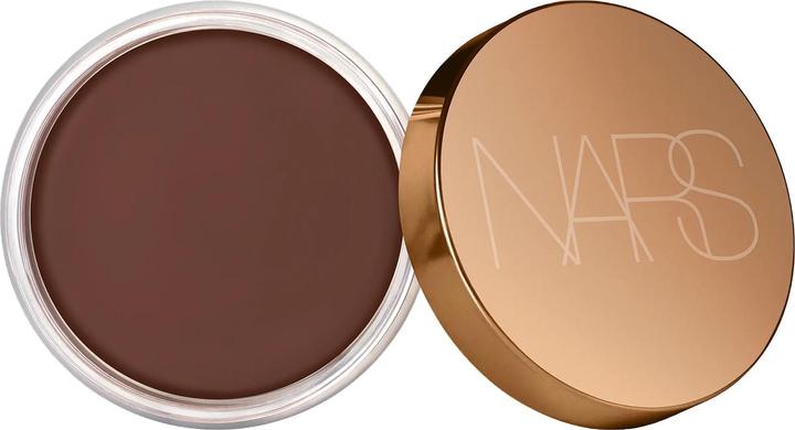 NARS Cosmetics Bronzing Cream LGNA No 05 (05)