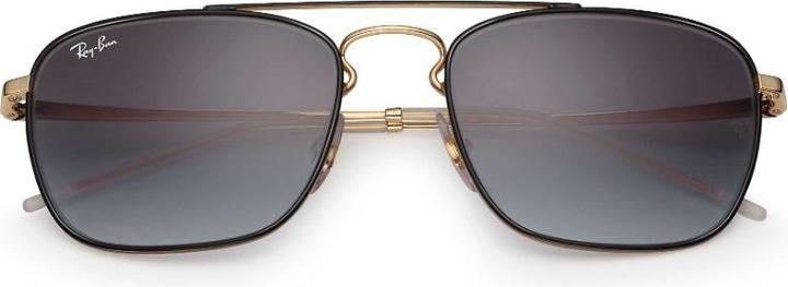 Produktbild Ray Ban Rb3588