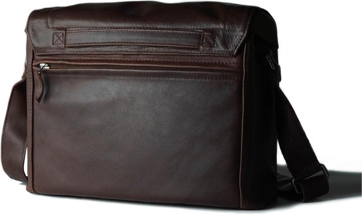 Produktbild Compagnon The medium messenger (Kamera Schultertasche)