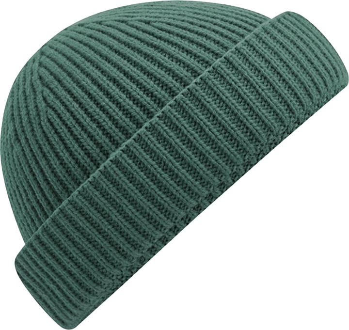 Immagine prodotto Beechfield Harbour Cappello a Cuffia Pescatore Adulto Unisex