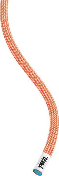 Immagine prodotto Petzl Guida di Volta (60 m)