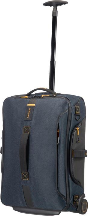 Immagine prodotto Samsonite Luce Paradiver (48.50 l)