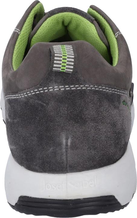 Actual product image Josef Seibel 37654-TE21 (47)