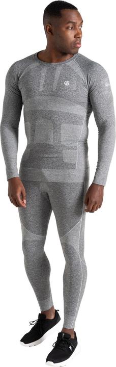 Produktbild Dare2b In The Zone III Leggings (L, XL)