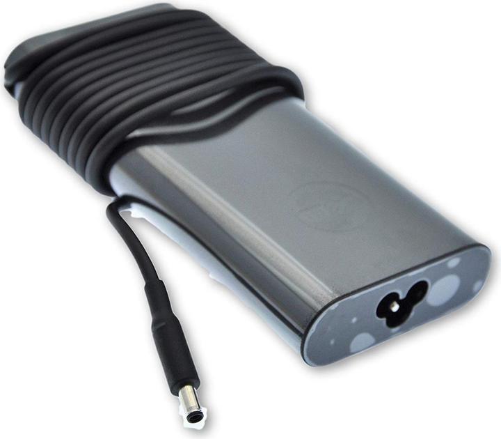 Produktbild Dell 6TTY6 AC-Adapter (130 W)